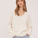 Tilda Pullover