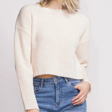 Tobi Sweater