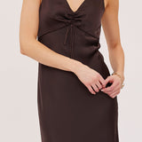 Antonia Dress