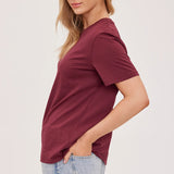 Victoria Tee
