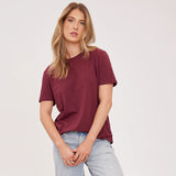 Victoria Tee