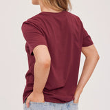 Victoria Tee