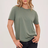 Victoria Tee