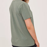 Victoria Tee