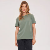 Victoria Tee