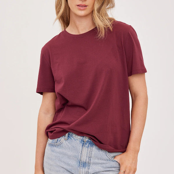 Victoria Tee