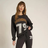 Touchdown Sweatshirt