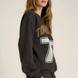 Touchdown Sweatshirt