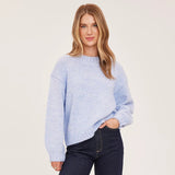 Tova Pullover