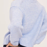 Tova Pullover