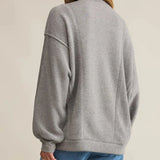 Out Of Towner Sweatshirt