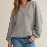 Out Of Towner Sweatshirt