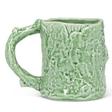 Tree Look Mug