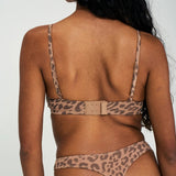 Huha Triangle Bra