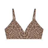 Huha Triangle Bra