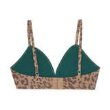 Huha Triangle Bra