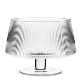 Tight Optic Compote