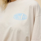 Post Malone F-1 Trillion OS Tee