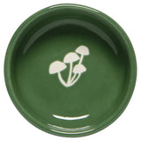 Imprint Trinket Dish
