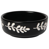 Imprint Trinket Dish