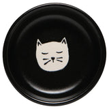 Imprint Trinket Dish