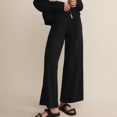 Round Trip Modal Pant