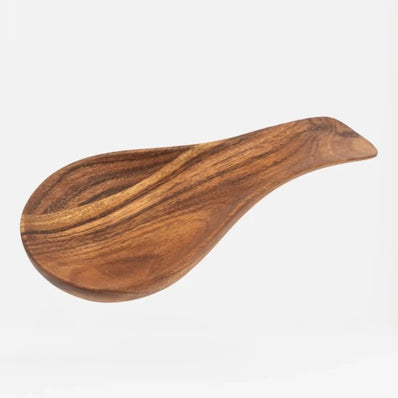 Tulum Spoon Rest