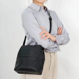 Tyn Crossbody