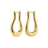 Unfold Hoops