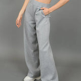 Vae Soft Knit Drawstring Pants