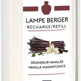 Lampe Berger Oil