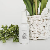 Fresh Wife Mini Linen Spray