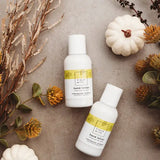 Fresh Wife Mini Hand Lotion