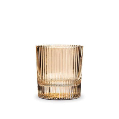 Vertical Optic Tumbler