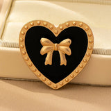 Vintage Brooch Collection