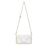 Vicki Shoulder Bag