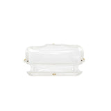 Vicki Shoulder Bag