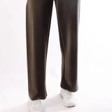 Victoria Modal Wide Leg Pant