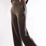 Victoria Modal Wide Leg Pant