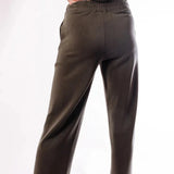 Victoria Modal Wide Leg Pant