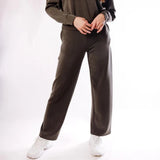 Victoria Modal Wide Leg Pant