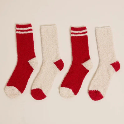 Vino Sock 2-Pack