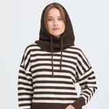 Vips Cowl Balaclava