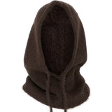 Vips Cowl Balaclava