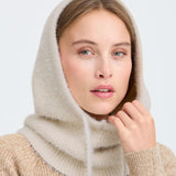 Vips Cowl Balaclava