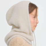 Vips Cowl Balaclava