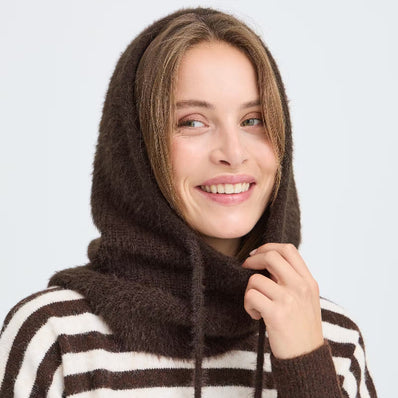 Vips Cowl Balaclava