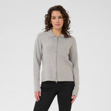 Visja Cardigan
