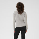 Visja Cardigan