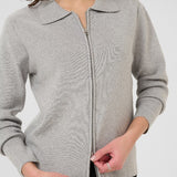 Visja Cardigan